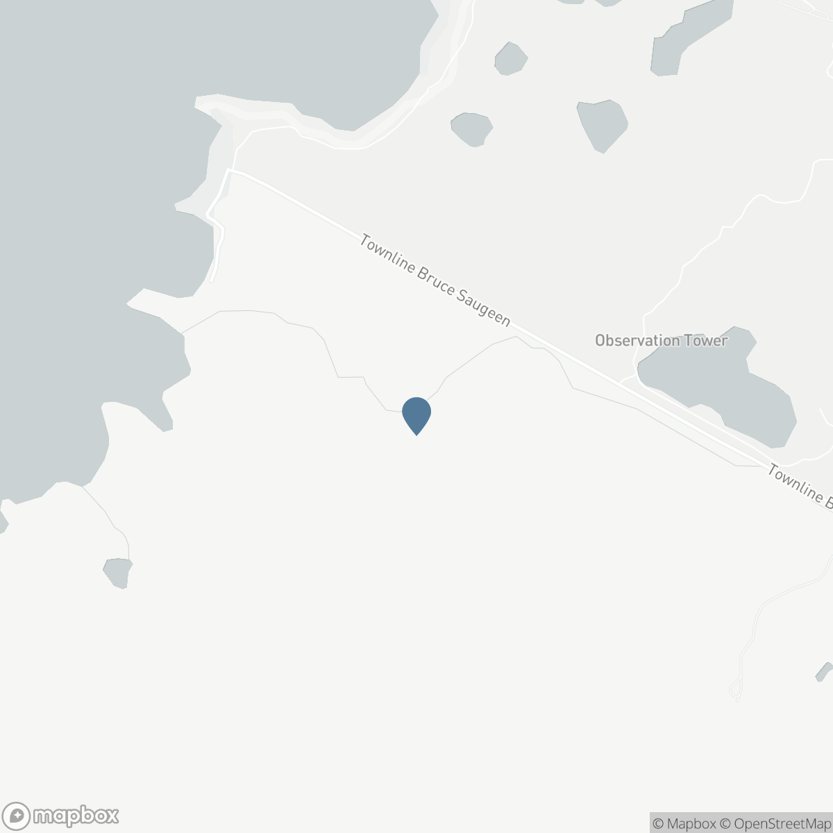 31 RICHARDSON ROAD, Kincardine, Ontario N0H 2C5